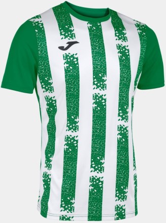 Sportovní dres Joma Inter III Green-White_1