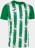 Sportovní dres Joma Inter III Green-White_1