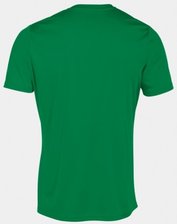 Sportovní dres Joma Inter III Green-White_2