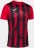 Sportovní dres Joma Inter III Red-Black_1