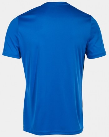 Sportovní dres Joma Inter III Royal-Black_2