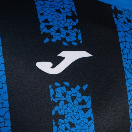 Sportovní dres Joma Inter III Royal-Black_3