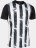 Sportovní dres Joma Inter III Black-White_1