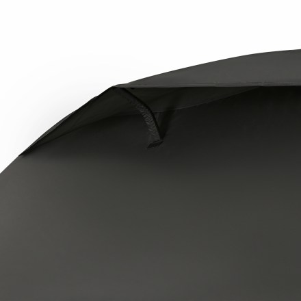 Stan Alpine Pro Delaje pro 2-3 osoby_6