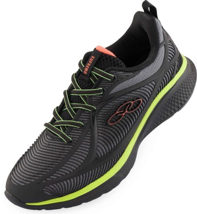 boty Olympikus Supremo Kids_1