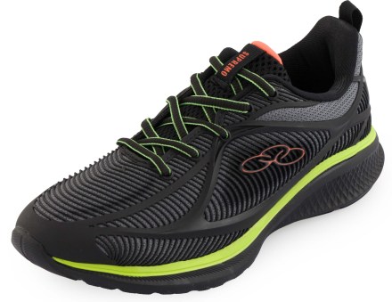 boty Olympikus Supremo Kids_2