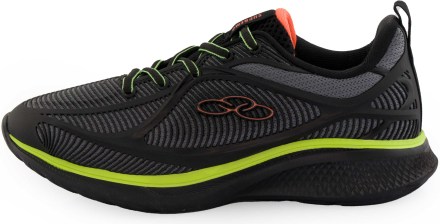 boty Olympikus Supremo Kids_4