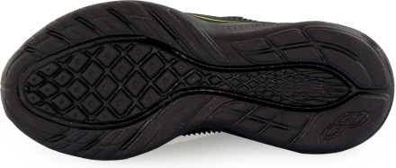 boty Olympikus Supremo Kids_5