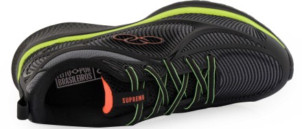 boty Olympikus Supremo Kids_6