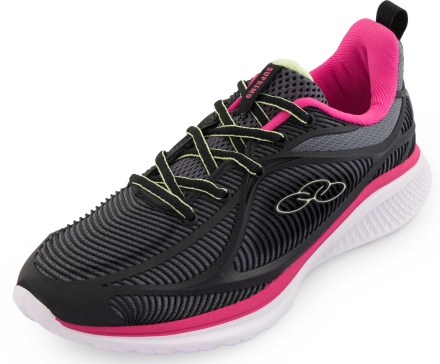 boty Olympikus Supremo Kids_2