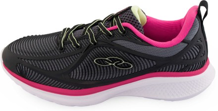 boty Olympikus Supremo Kids_4