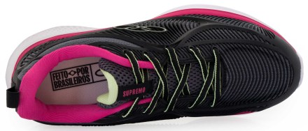 boty Olympikus Supremo Kids_6