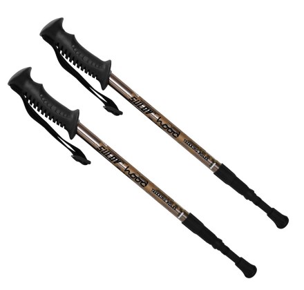 trekingové hole Sulov Hood_1