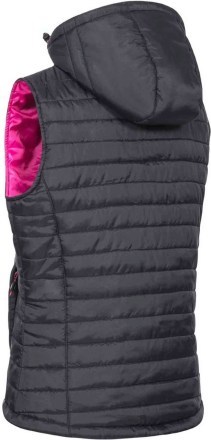 Dámský svetr Trespass GRACE_2