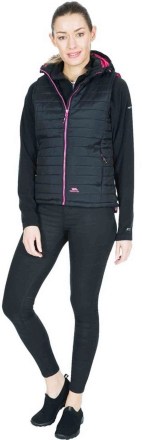 Dámský svetr Trespass GRACE_3