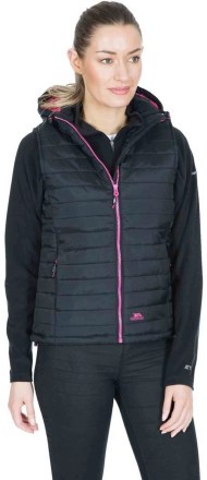 Dámský svetr Trespass GRACE_4