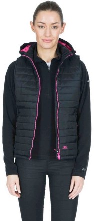 Dámský svetr Trespass GRACE_5