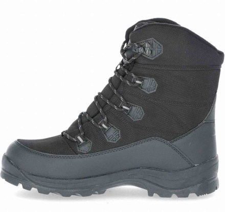 Dámské zimní boty Trespass KENNA_3