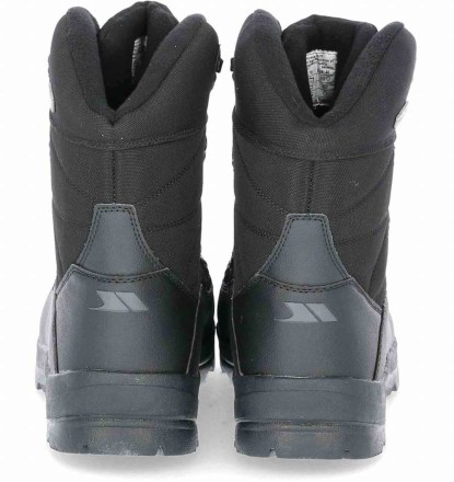 Dámské zimní boty Trespass KENNA_6