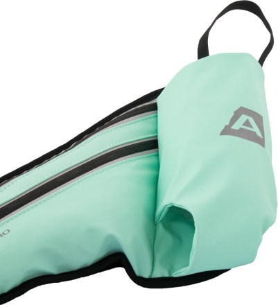 Ledvinka ALPINE PRO Cooke_3