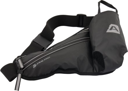 Ledvinka ALPINE PRO Cooke_2