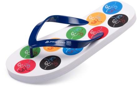 žabky Alpine pro Thiago_1