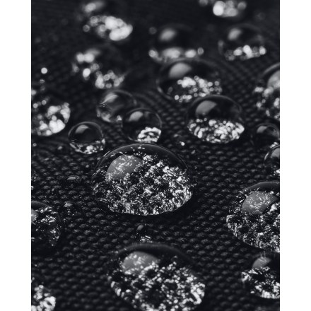 Unisexová taška Under Armour  Contain Duo SM BP Duffle černá_6