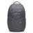 Unisex batoh Under Armour Hustle Pro 6.0 Backpack-GRY_1