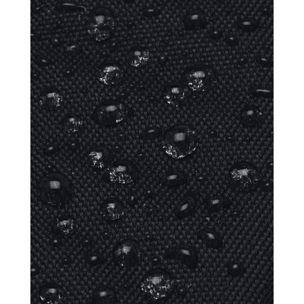 Unisexový batoh Under Armour Hustle 6.0 Backpack černý_6