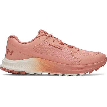 Dámská sportovní obuv Under Armour W Charged Bandit TR 3-PNK_1