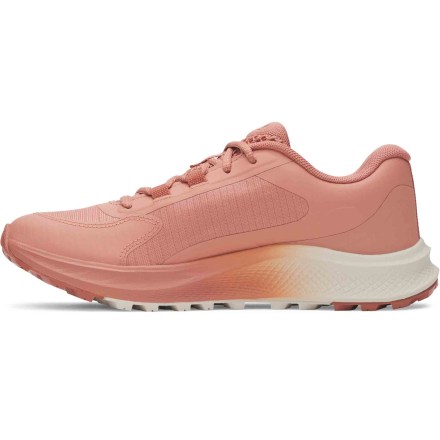 Dámská sportovní obuv Under Armour W Charged Bandit TR 3-PNK_2