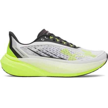 Pánská sportovní obuv Under Armour Velociti Distance-WHT_1