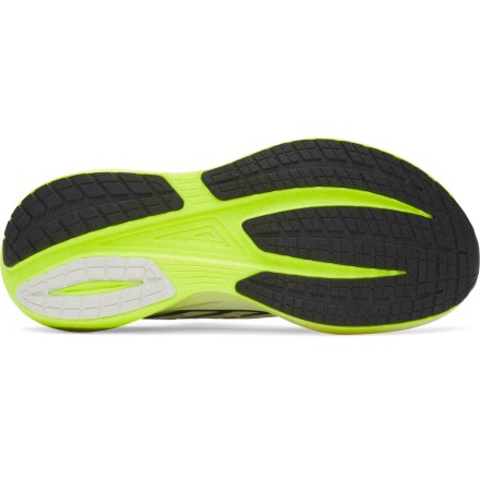 Pánská sportovní obuv Under Armour Velociti Distance-WHT_4