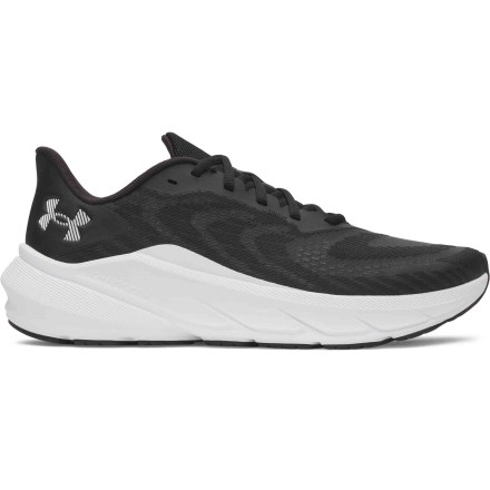 Pánská sportovní obuv Under Armour Turbulence 3-BLK_1