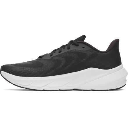 Pánská sportovní obuv Under Armour Turbulence 3-BLK_2