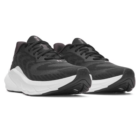 Pánská sportovní obuv Under Armour Turbulence 3-BLK_3