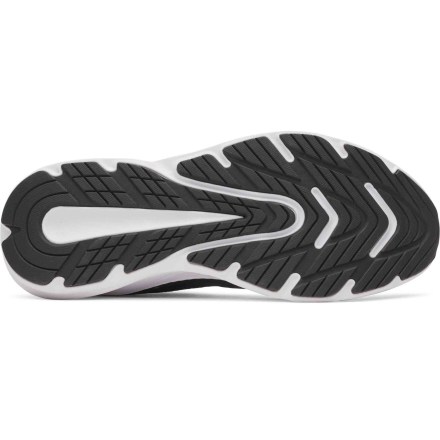 Pánská sportovní obuv Under Armour Turbulence 3-BLK_4