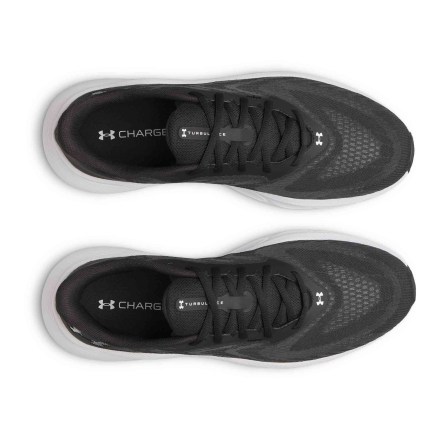 Pánská sportovní obuv Under Armour Turbulence 3-BLK_5