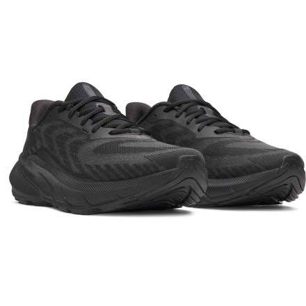 Pánská sportovní obuv Under Armour Turbulence 3-BLK_3