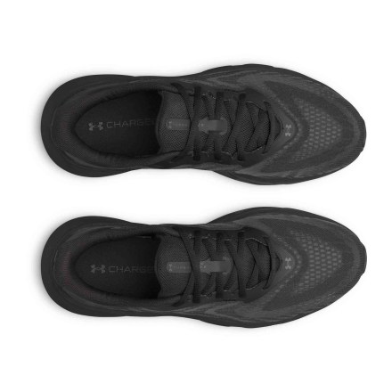 Pánská sportovní obuv Under Armour Turbulence 3-BLK_5