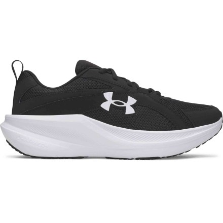 Pánská sportovní obuv Under Armour Assert 11-BLK_1