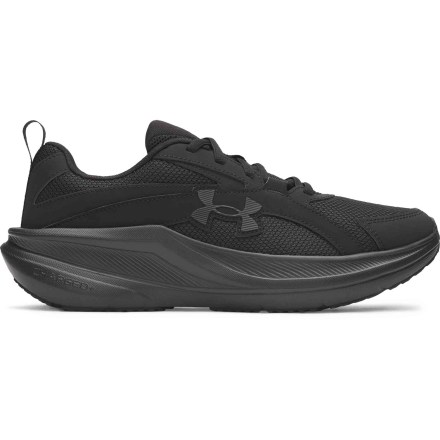 Pánská sportovní obuv Under Armour Assert 11-BLK_1