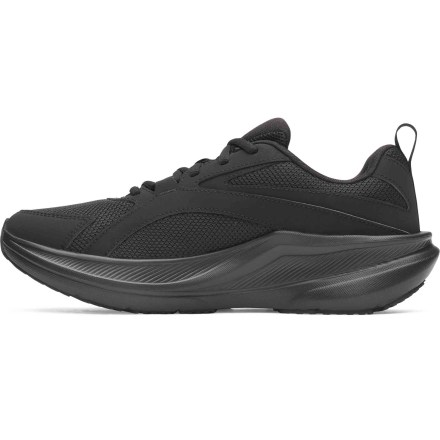 Pánská sportovní obuv Under Armour Assert 11-BLK_2