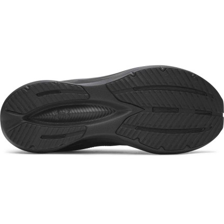 Pánská sportovní obuv Under Armour Assert 11-BLK_4