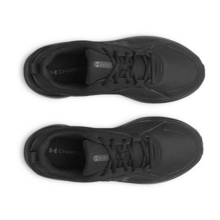 Pánská sportovní obuv Under Armour Assert 11-BLK_5