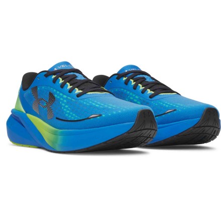 Pánská sportovní obuv Under Armour Velociti Pace-BLU_3