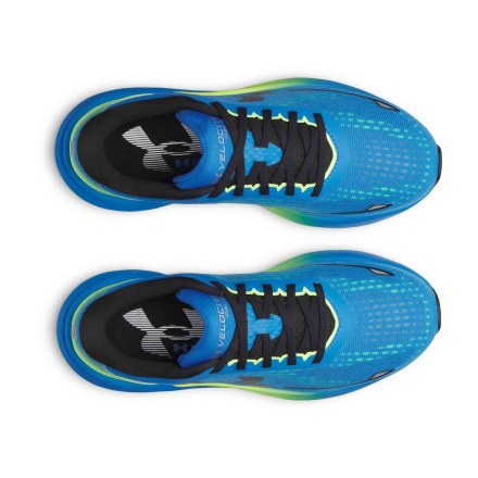 Pánská sportovní obuv Under Armour Velociti Pace-BLU_5
