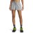 Dámské kraťasy Under Armour SPORT TERRY SHORT-GRY_1