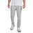 Pánské kalhoty Under Armour Rival LW Jogger-GRY_1