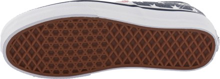 Vans Authentic Van Doren_3